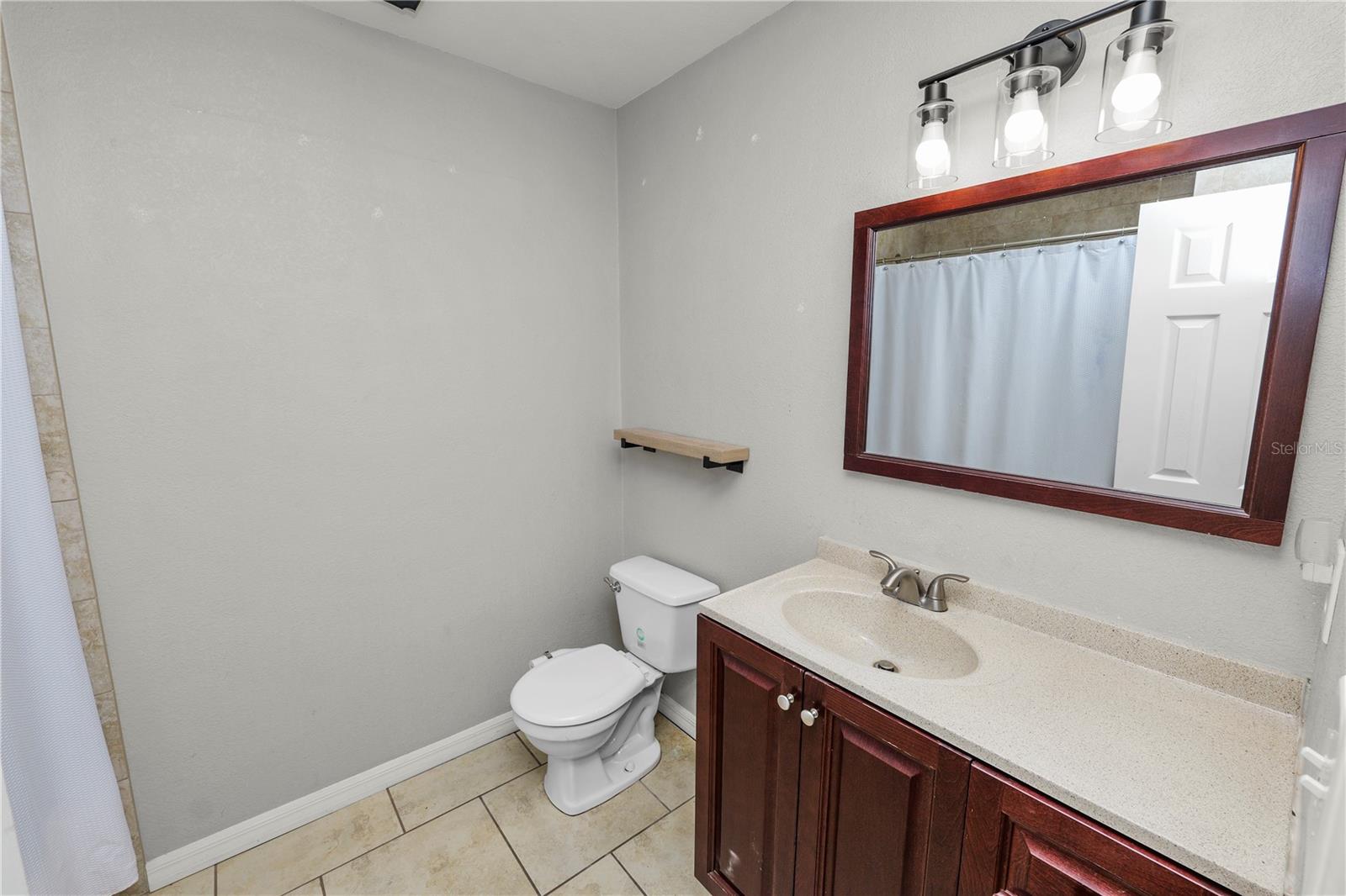 345 PIEDMONT CT, BARTOW, FL, 33830