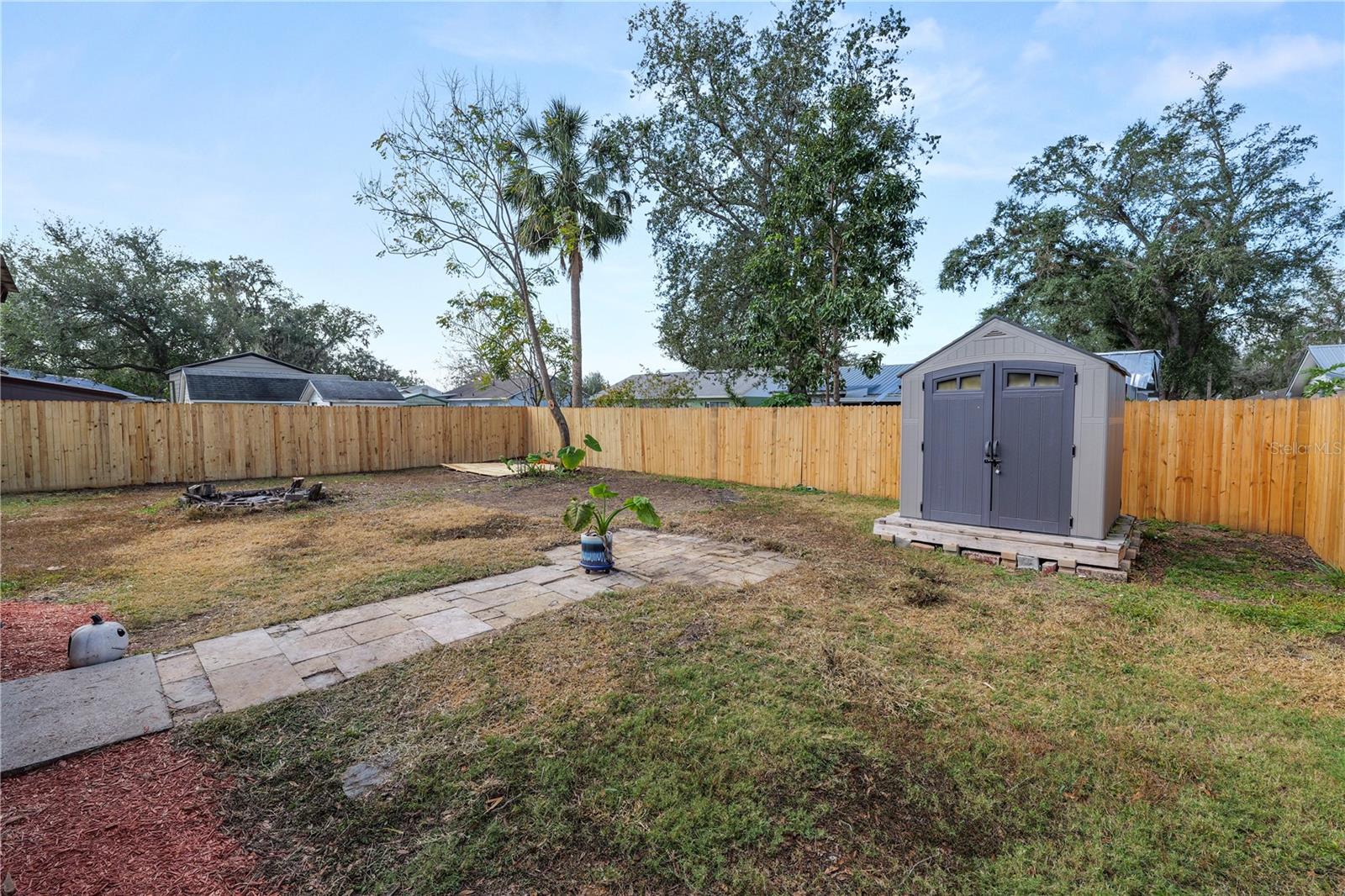 345 PIEDMONT CT, BARTOW, FL, 33830