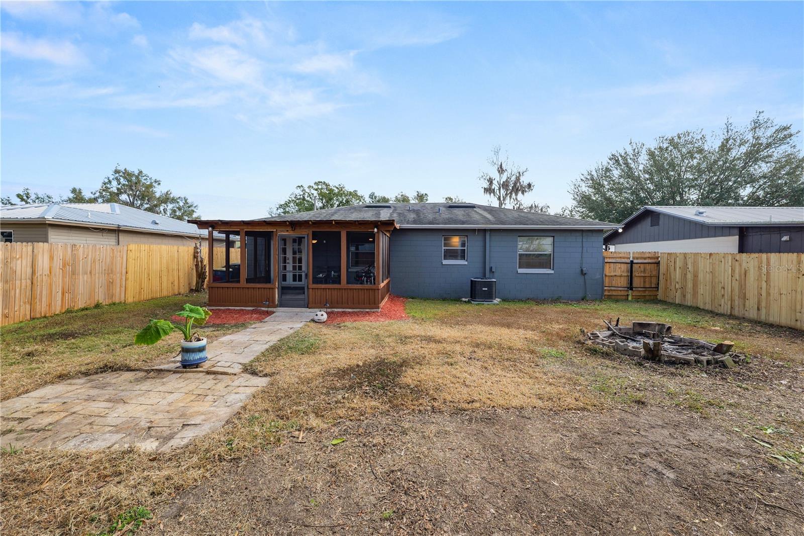345 PIEDMONT CT, BARTOW, FL, 33830