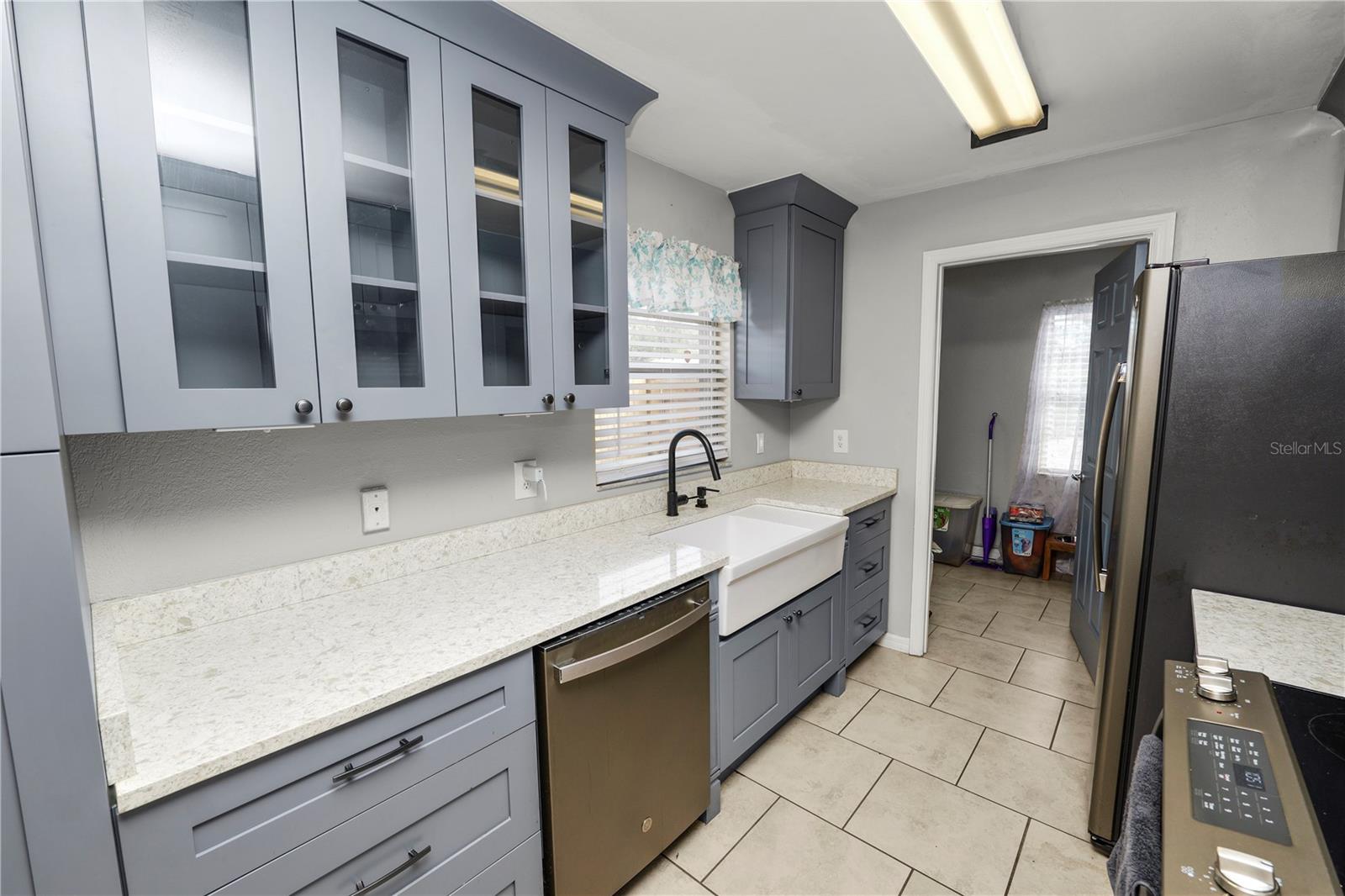 345 PIEDMONT CT, BARTOW, FL, 33830