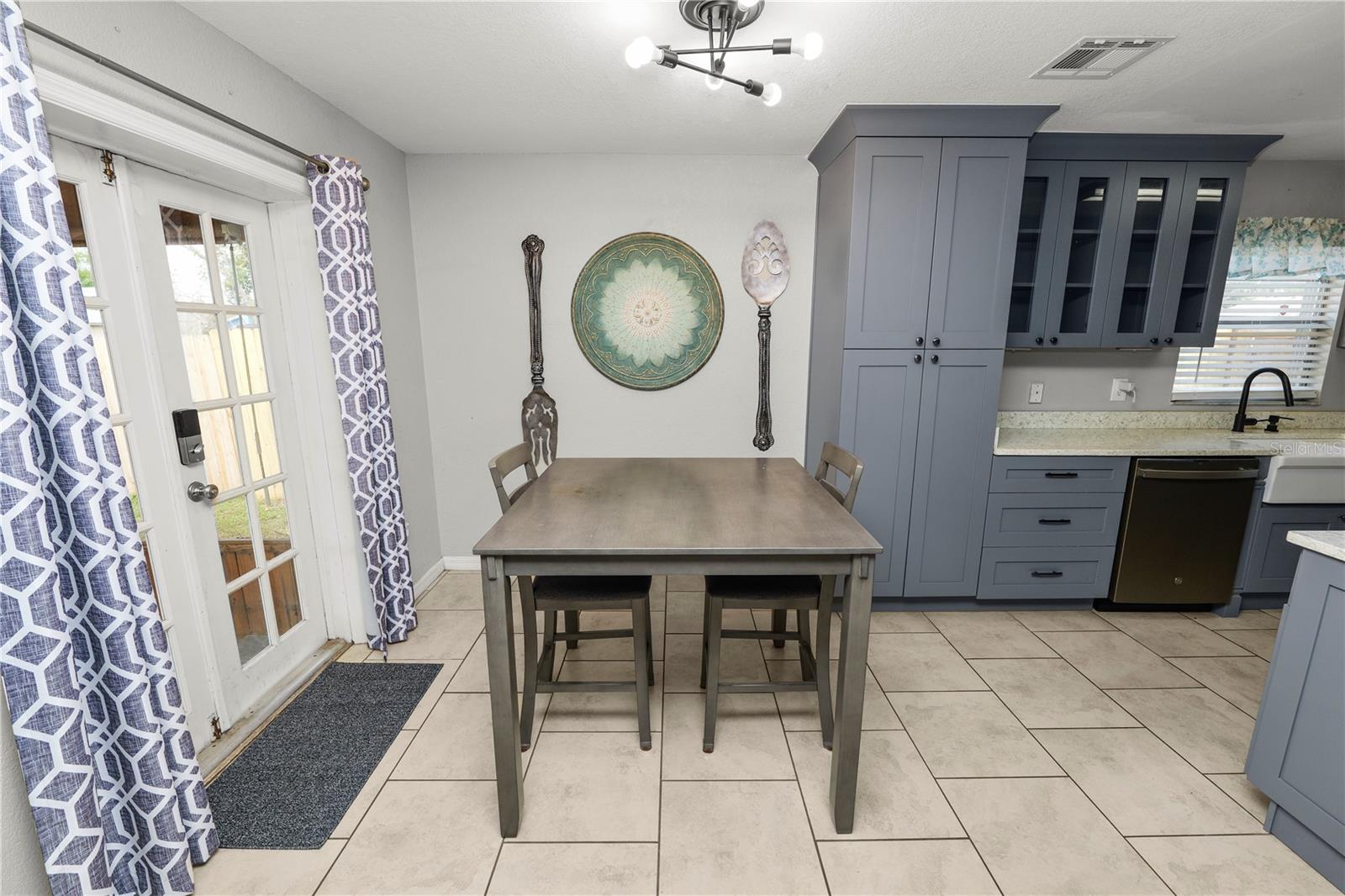 345 PIEDMONT CT, BARTOW, FL, 33830