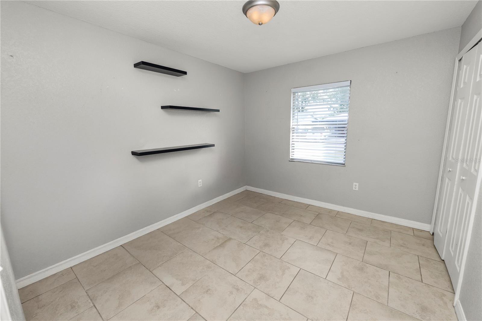 345 PIEDMONT CT, BARTOW, FL, 33830