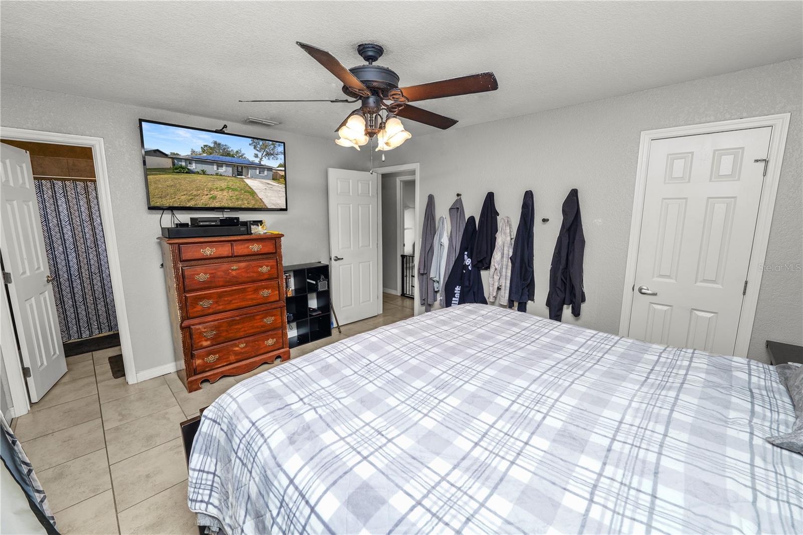 345 PIEDMONT CT, BARTOW, FL, 33830