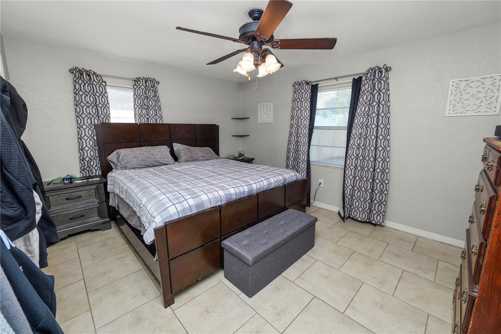 345 PIEDMONT CT, BARTOW, FL, 33830