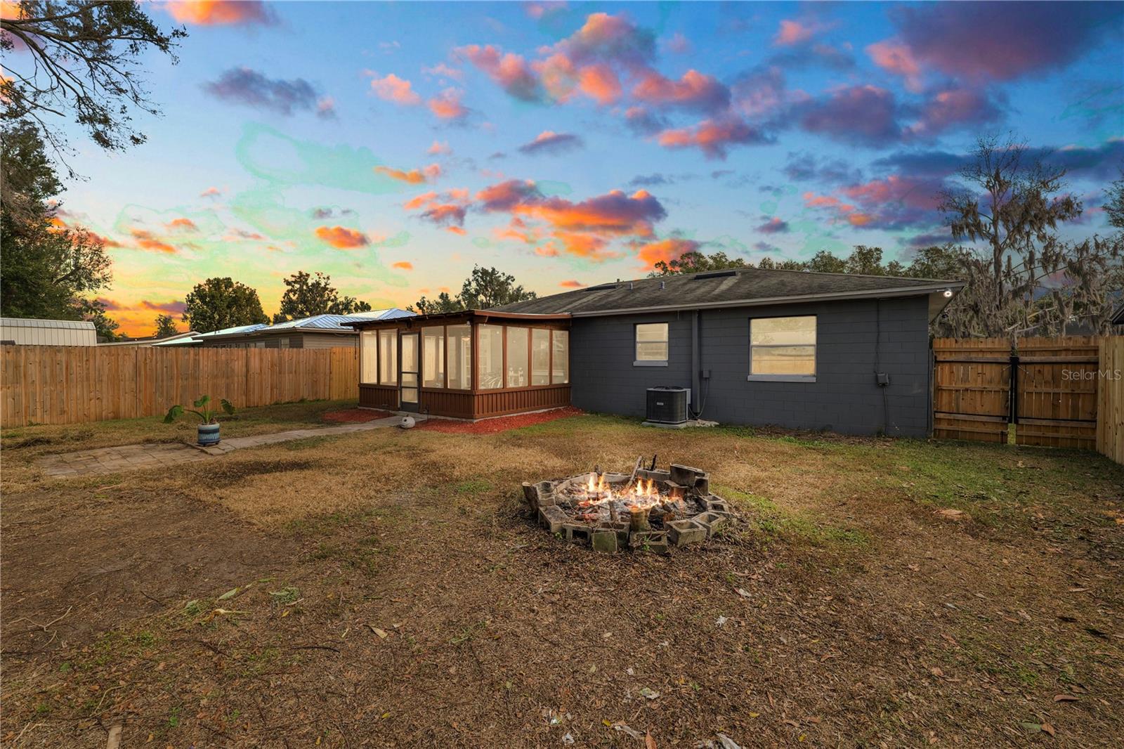 345 PIEDMONT CT, BARTOW, FL, 33830