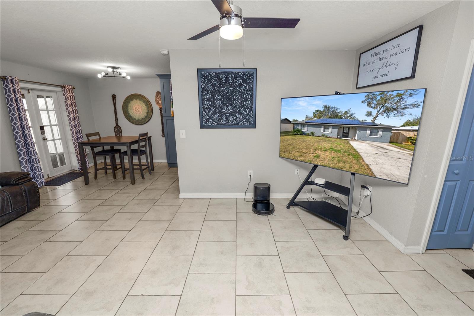 345 PIEDMONT CT, BARTOW, FL, 33830
