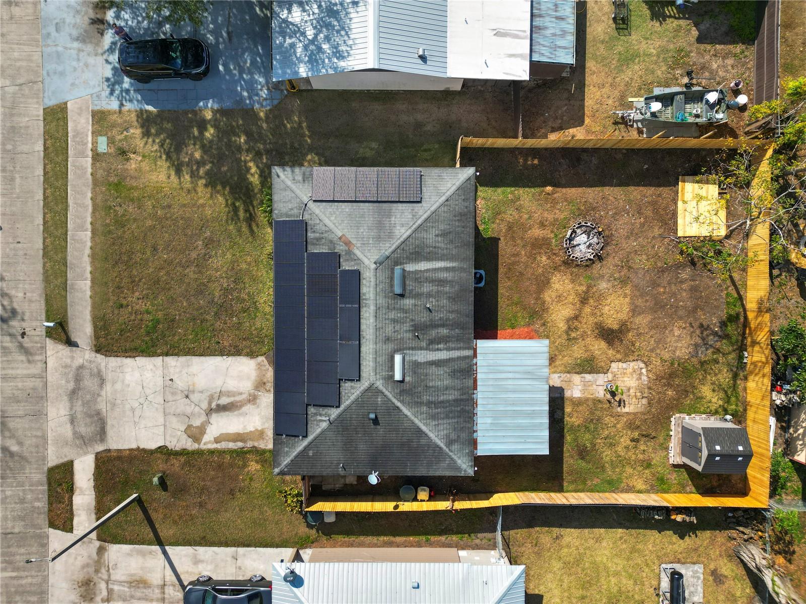 345 PIEDMONT CT, BARTOW, FL, 33830
