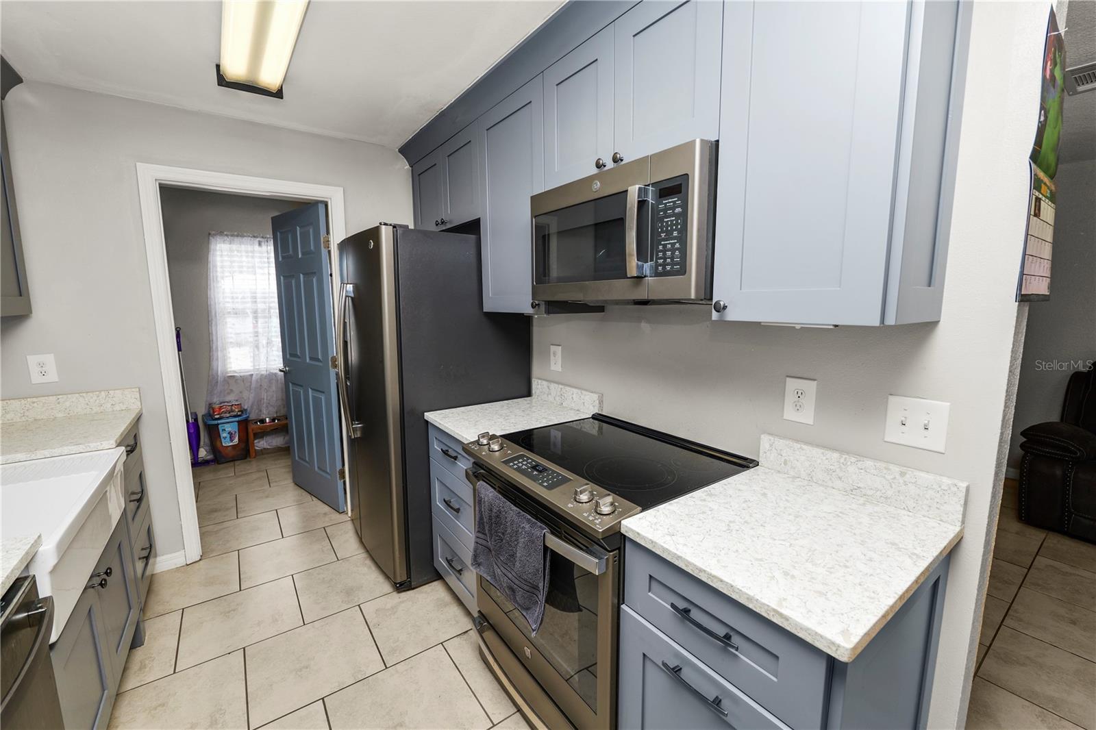 345 PIEDMONT CT, BARTOW, FL, 33830