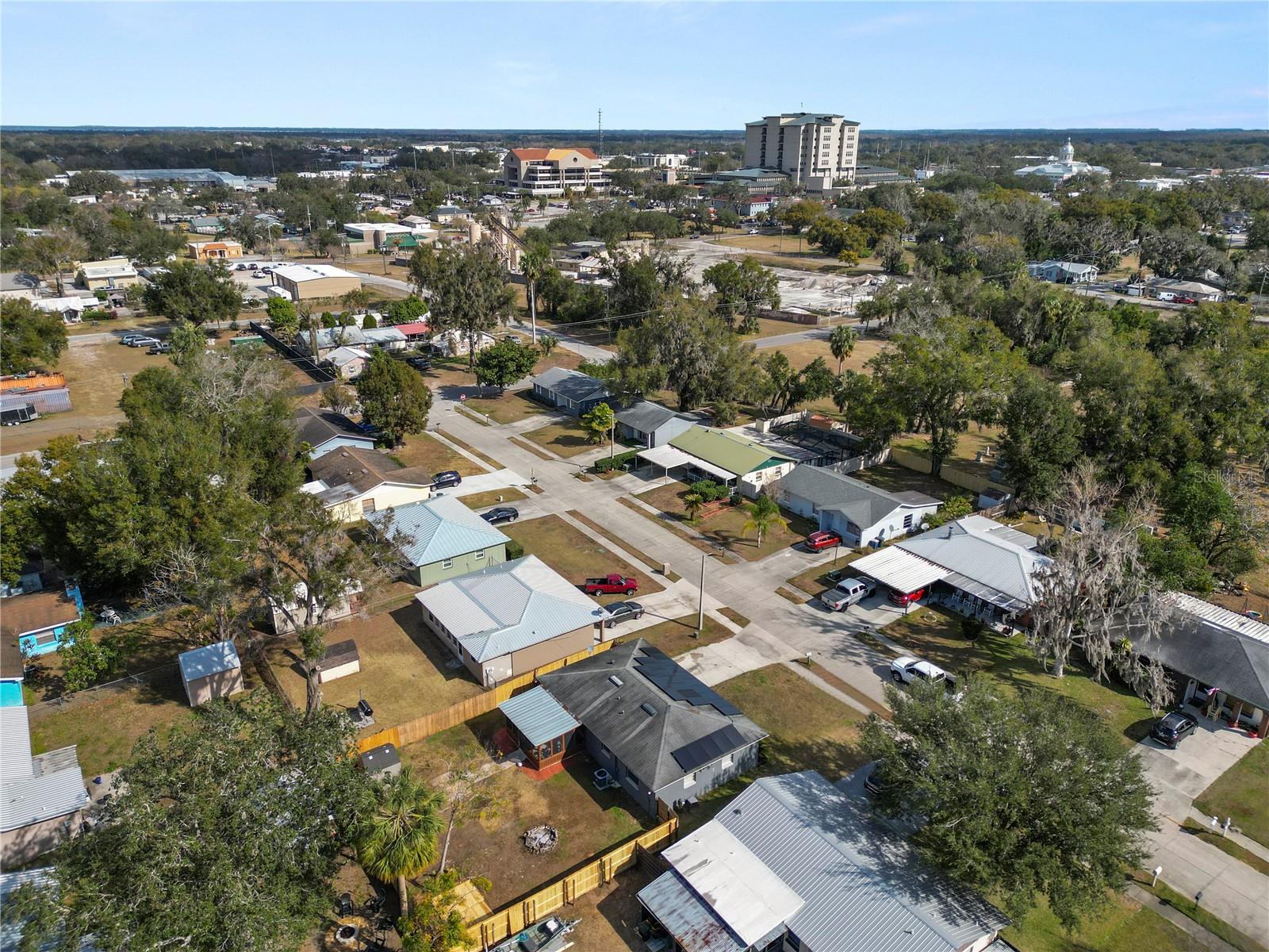 345 PIEDMONT CT, BARTOW, FL, 33830