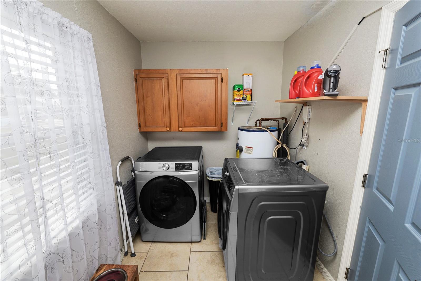 345 PIEDMONT CT, BARTOW, FL, 33830