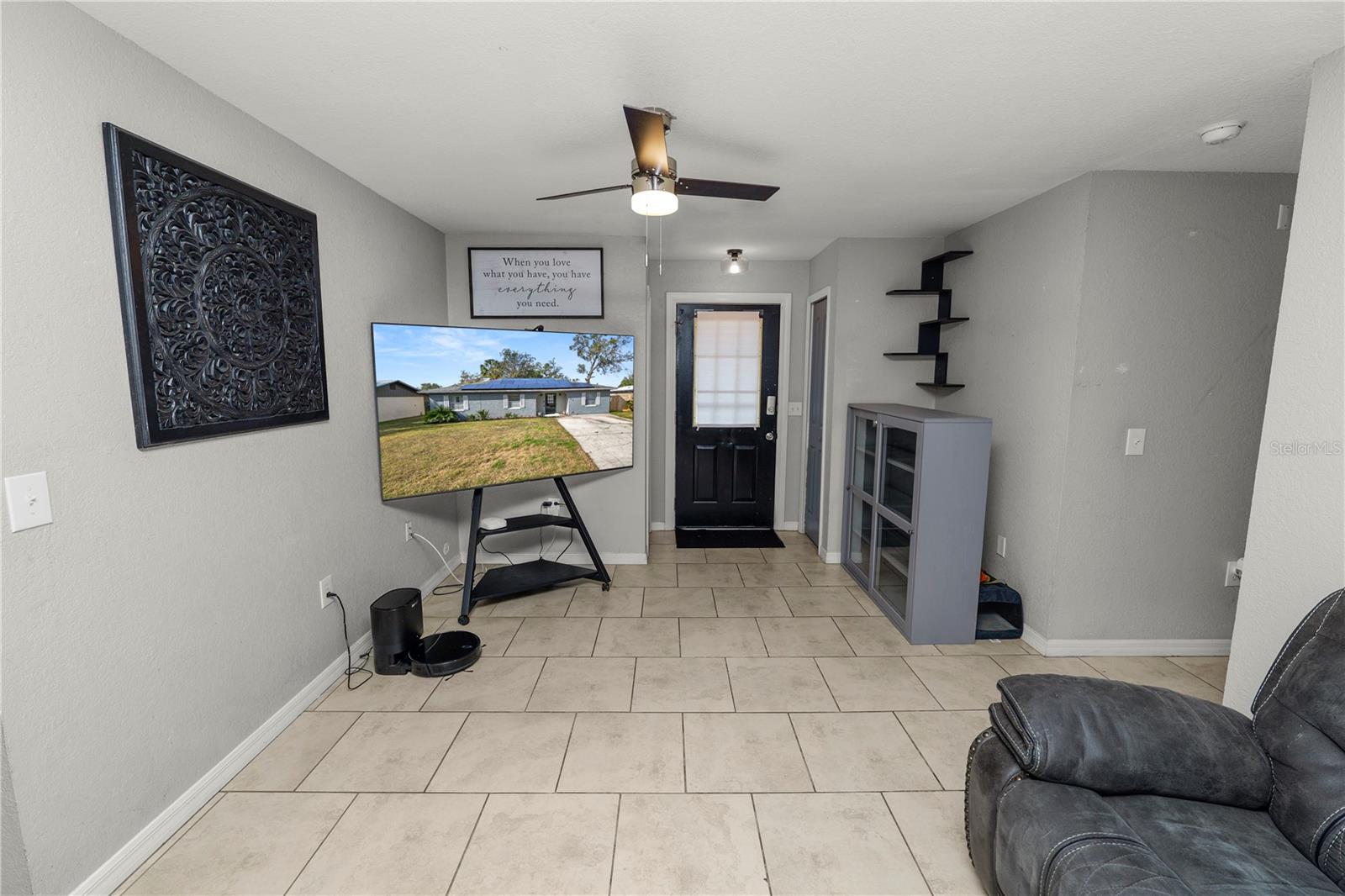 345 PIEDMONT CT, BARTOW, FL, 33830