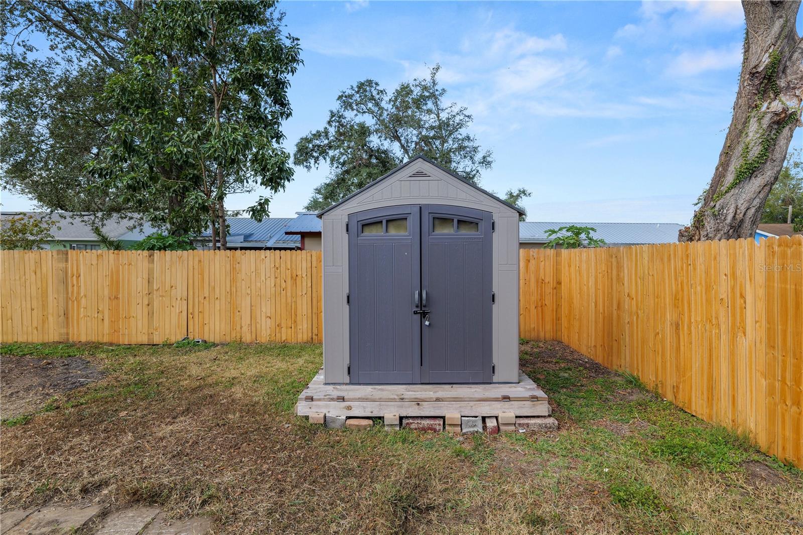 345 PIEDMONT CT, BARTOW, FL, 33830