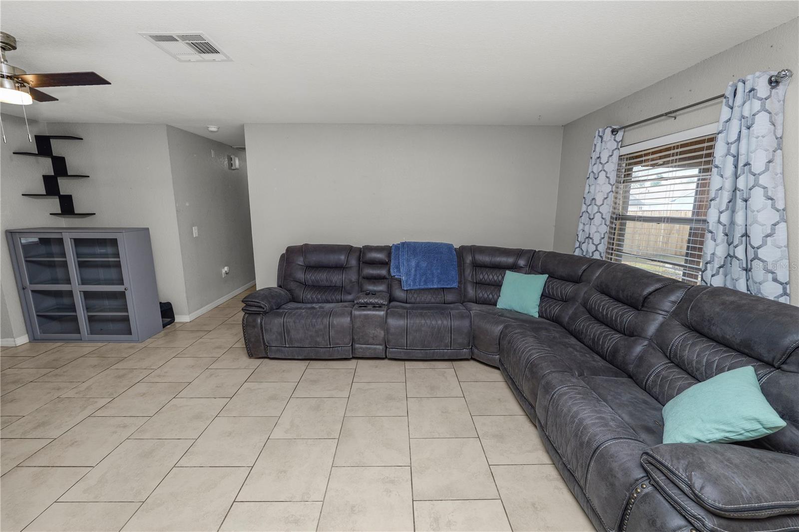 345 PIEDMONT CT, BARTOW, FL, 33830