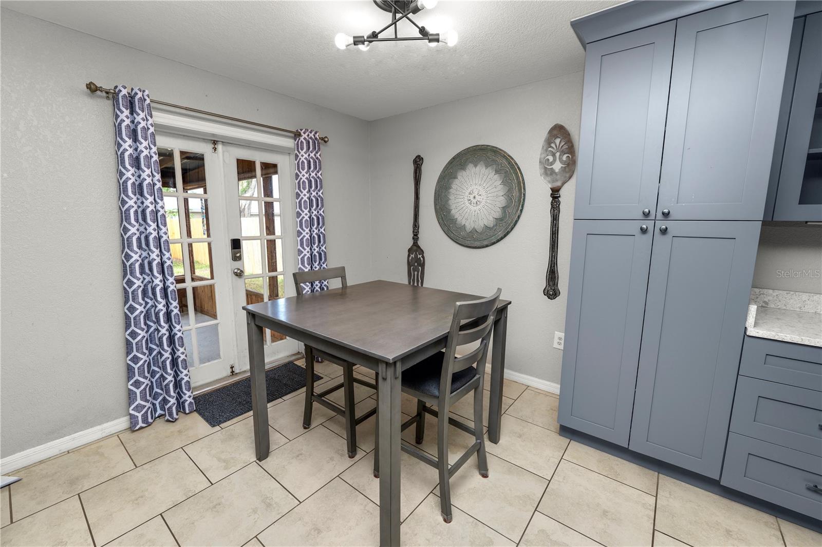 345 PIEDMONT CT, BARTOW, FL, 33830