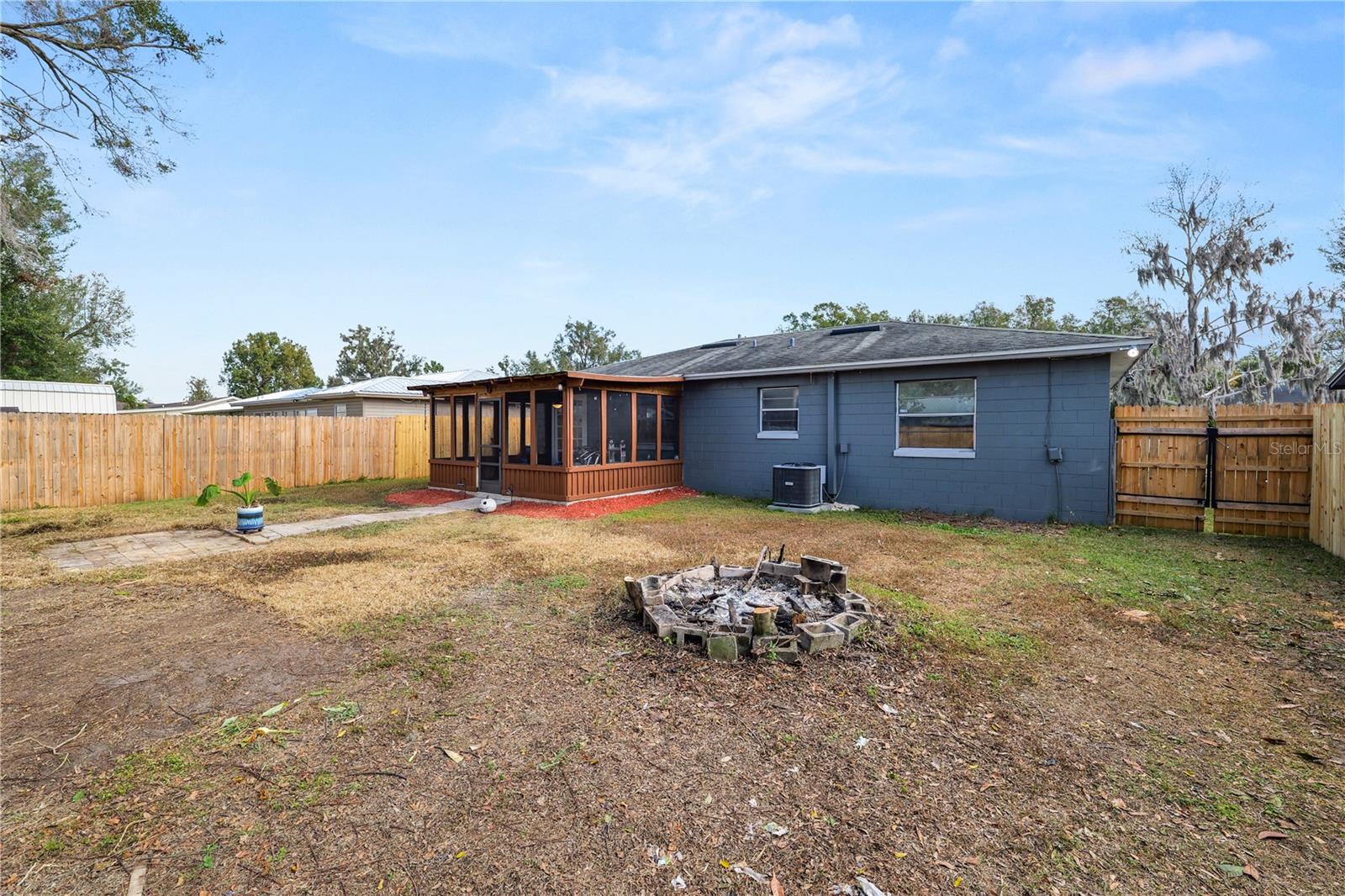 345 PIEDMONT CT, BARTOW, FL, 33830