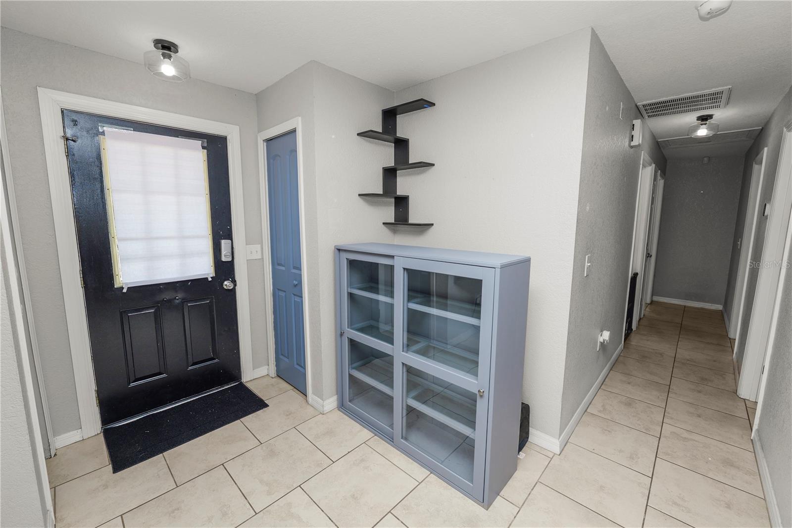 345 PIEDMONT CT, BARTOW, FL, 33830