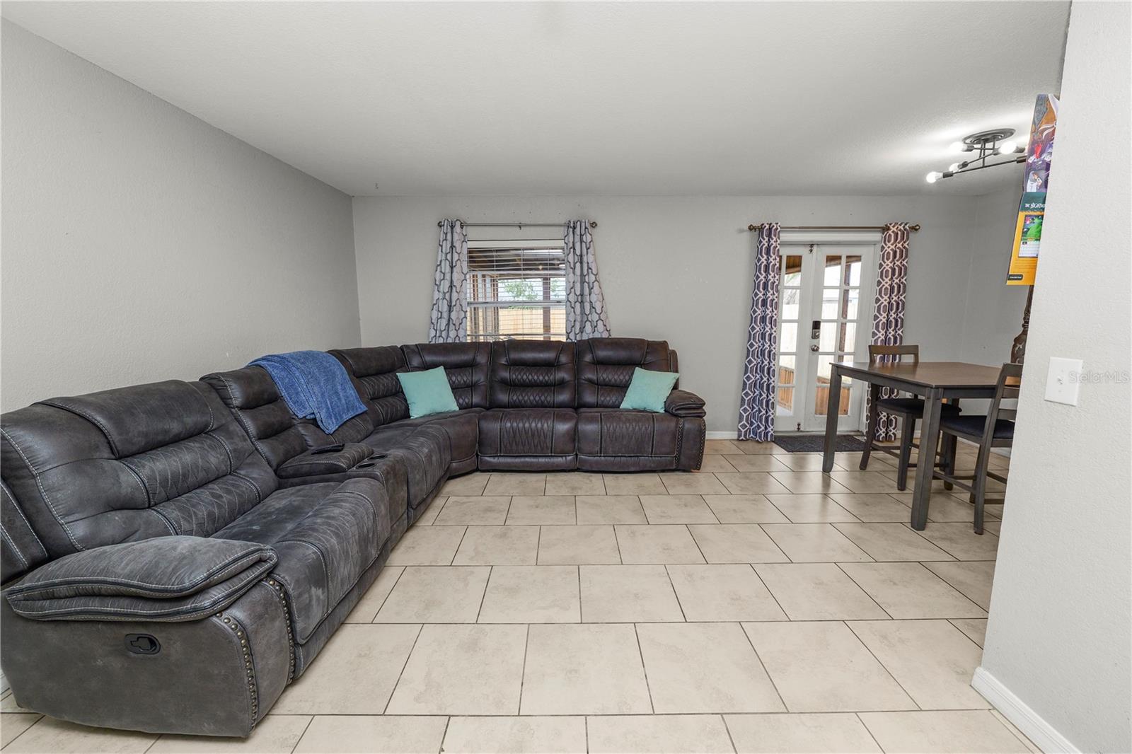 345 PIEDMONT CT, BARTOW, FL, 33830