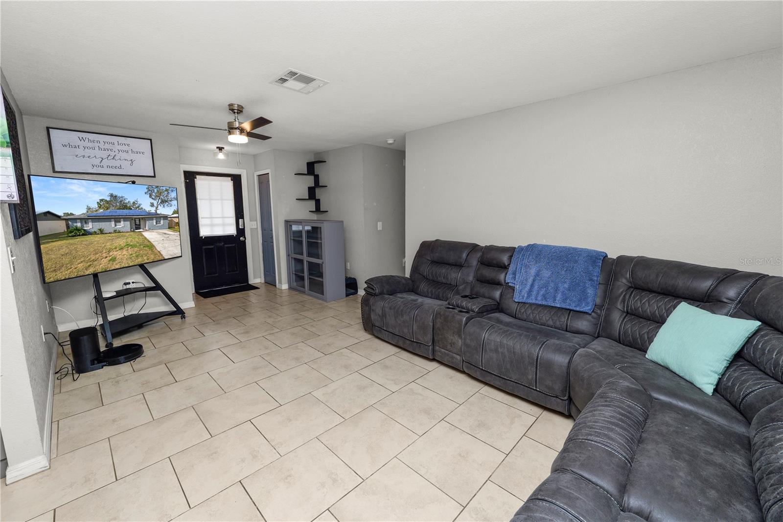345 PIEDMONT CT, BARTOW, FL, 33830
