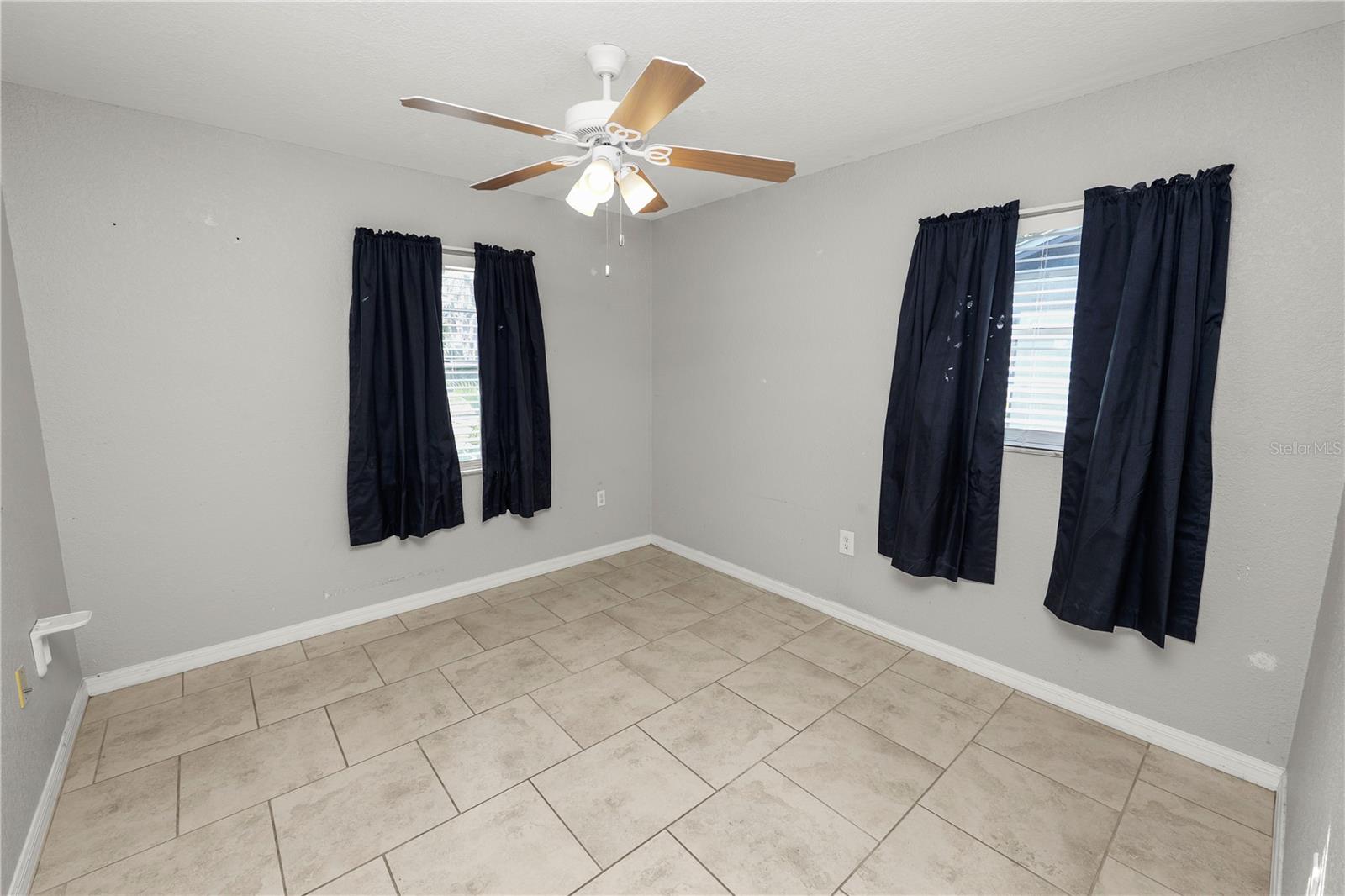 345 PIEDMONT CT, BARTOW, FL, 33830
