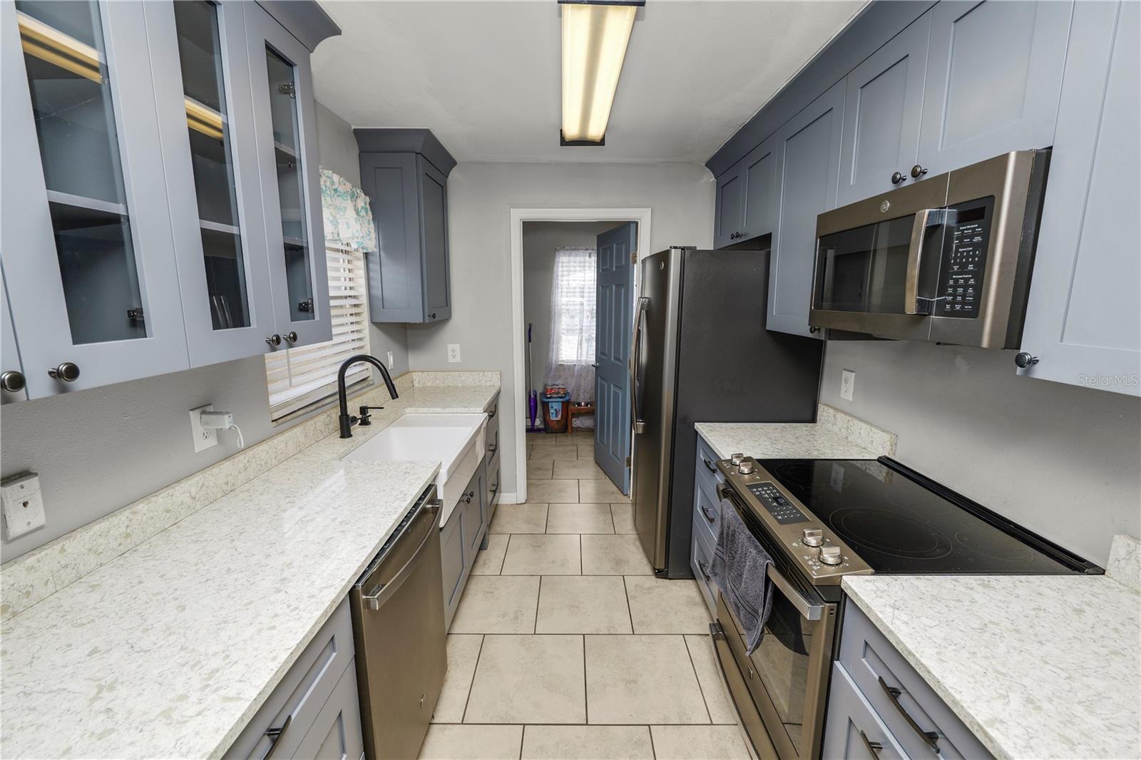 345 PIEDMONT CT, BARTOW, FL, 33830