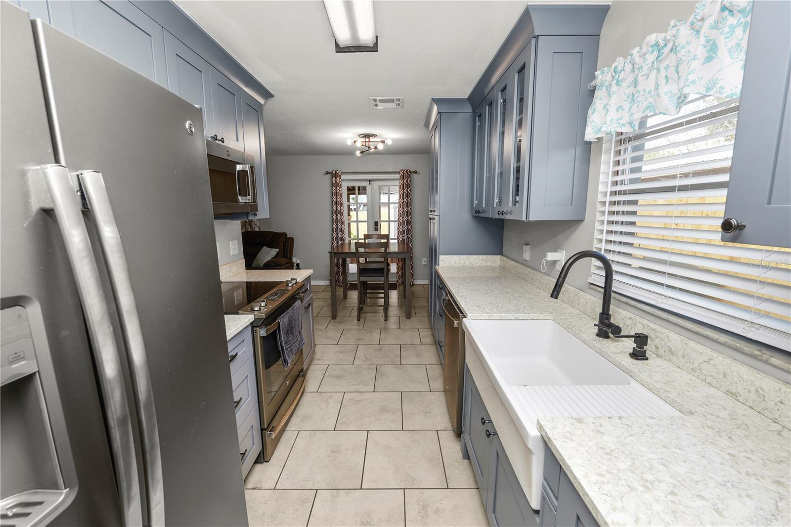 345 PIEDMONT CT, BARTOW, FL, 33830
