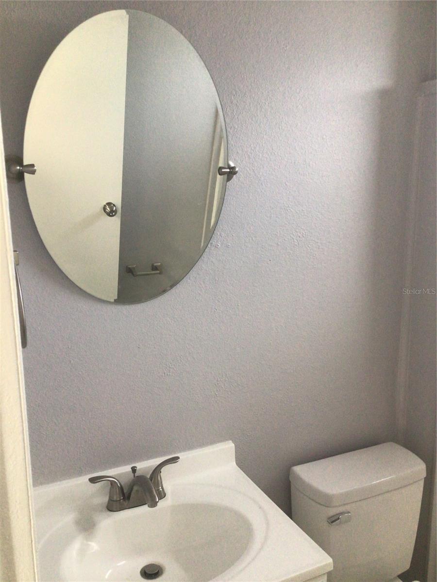 6635 MITCHELWOOD CT, ST CLOUD, FL, 34771