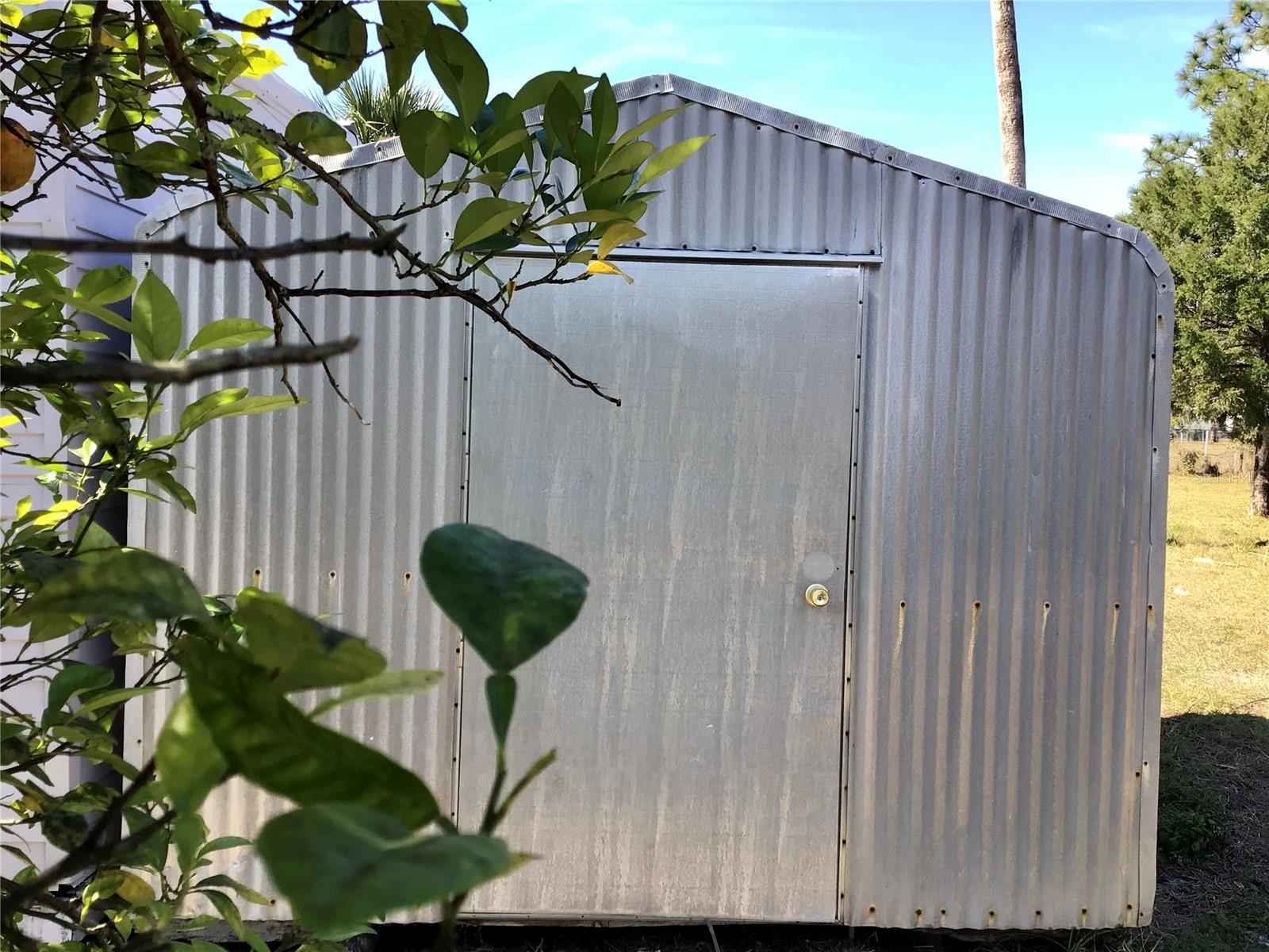 6635 MITCHELWOOD CT, ST CLOUD, FL, 34771