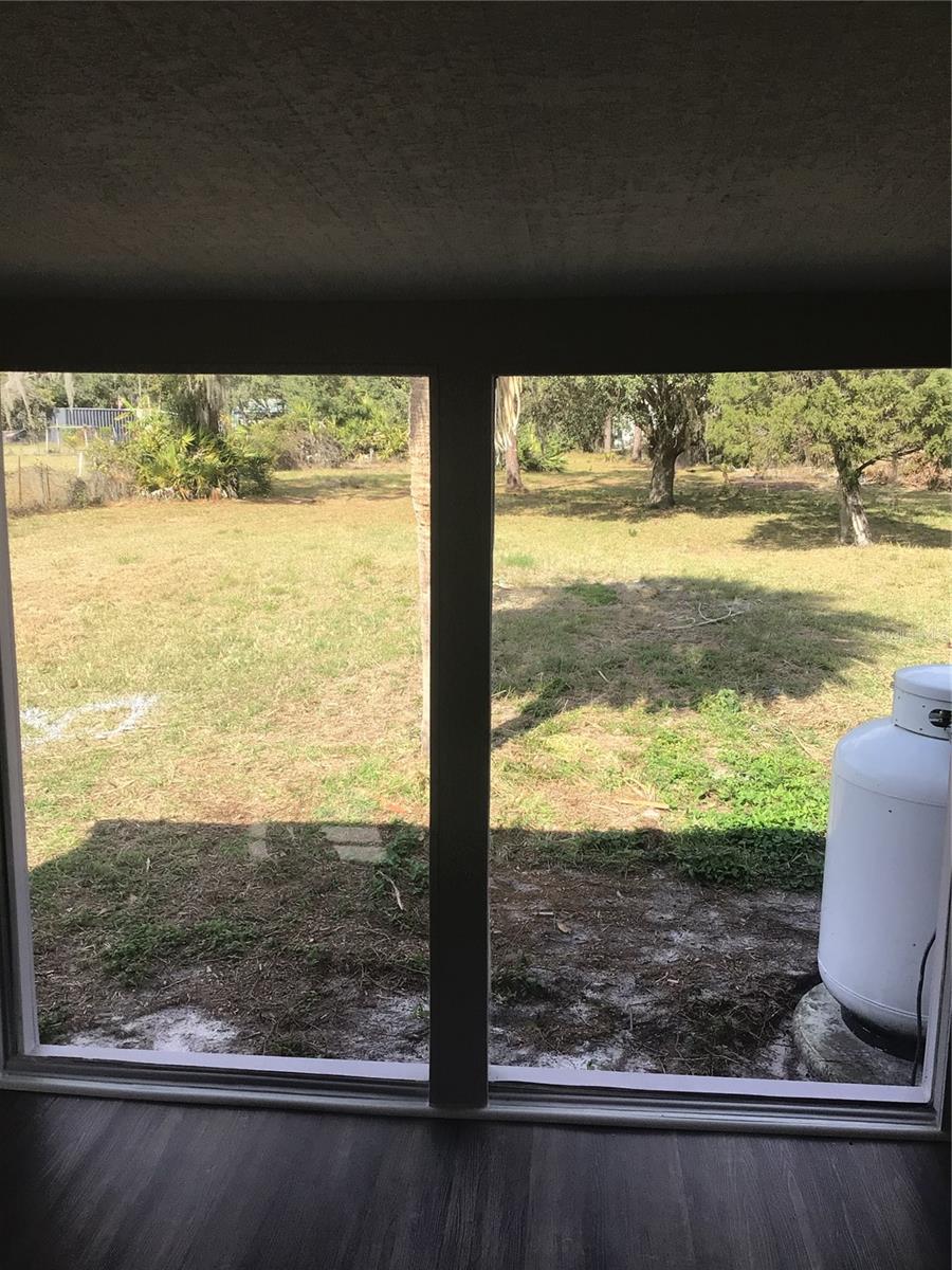 6635 MITCHELWOOD CT, ST CLOUD, FL, 34771