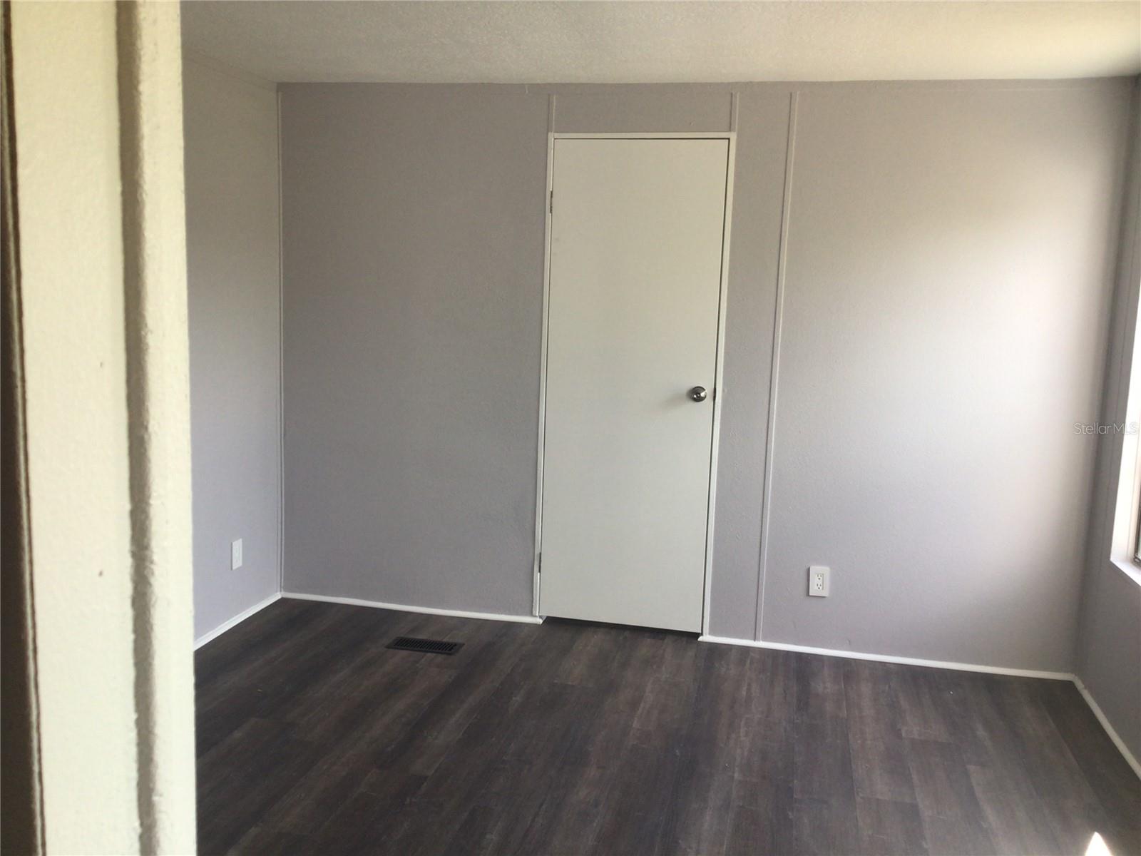 6635 MITCHELWOOD CT, ST CLOUD, FL, 34771