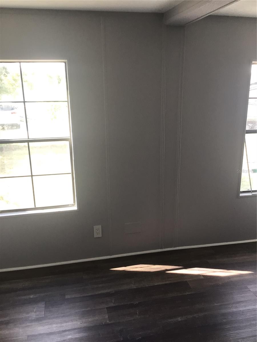 6635 MITCHELWOOD CT, ST CLOUD, FL, 34771