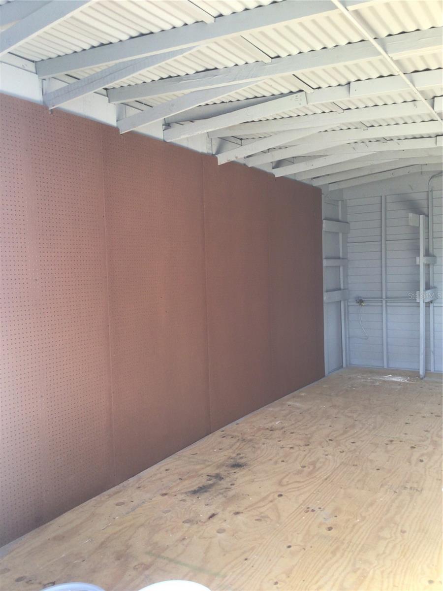 6635 MITCHELWOOD CT, ST CLOUD, FL, 34771