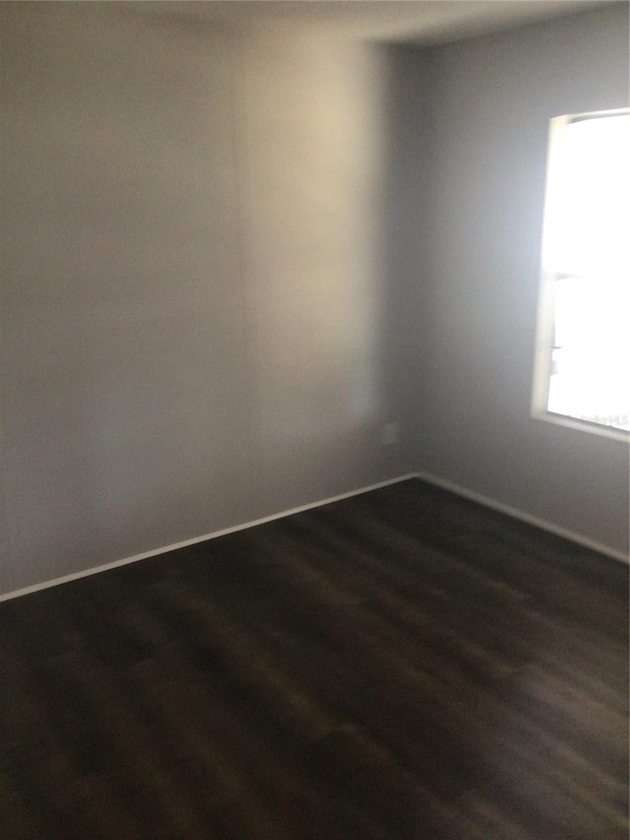 6635 MITCHELWOOD CT, ST CLOUD, FL, 34771