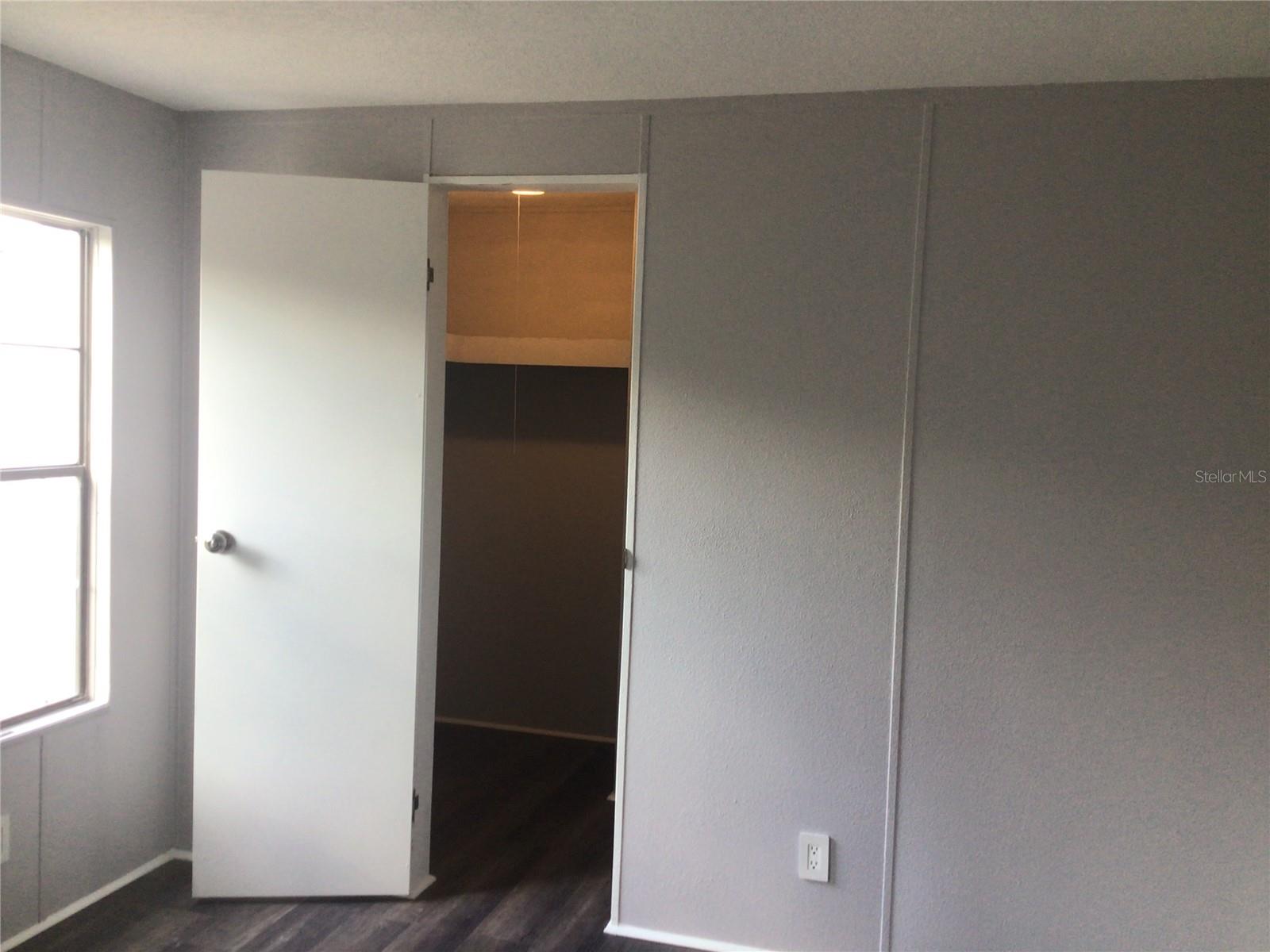 6635 MITCHELWOOD CT, ST CLOUD, FL, 34771