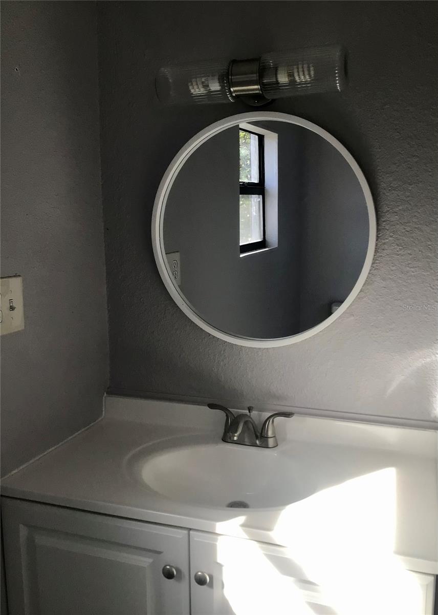 6635 MITCHELWOOD CT, ST CLOUD, FL, 34771