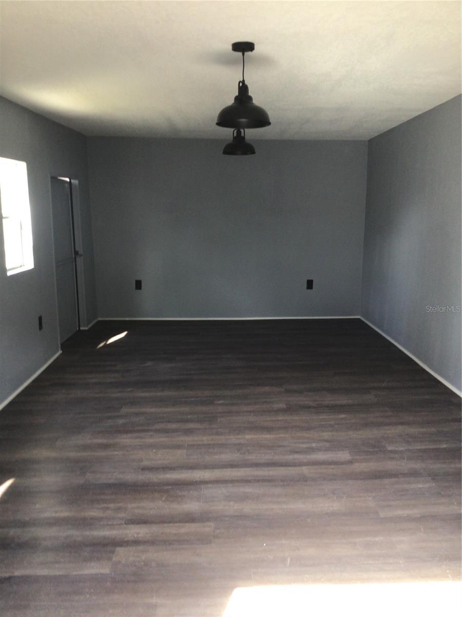 6635 MITCHELWOOD CT, ST CLOUD, FL, 34771