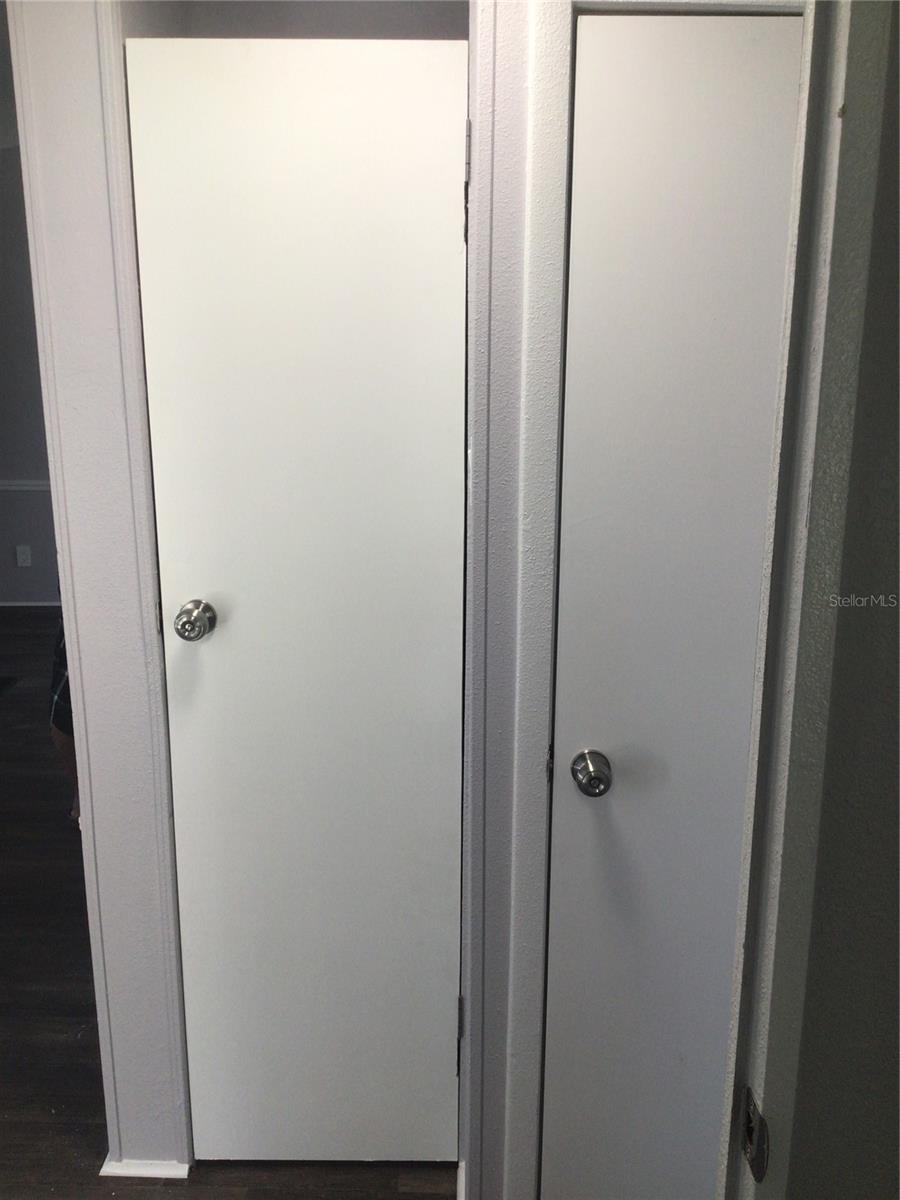 6635 MITCHELWOOD CT, ST CLOUD, FL, 34771