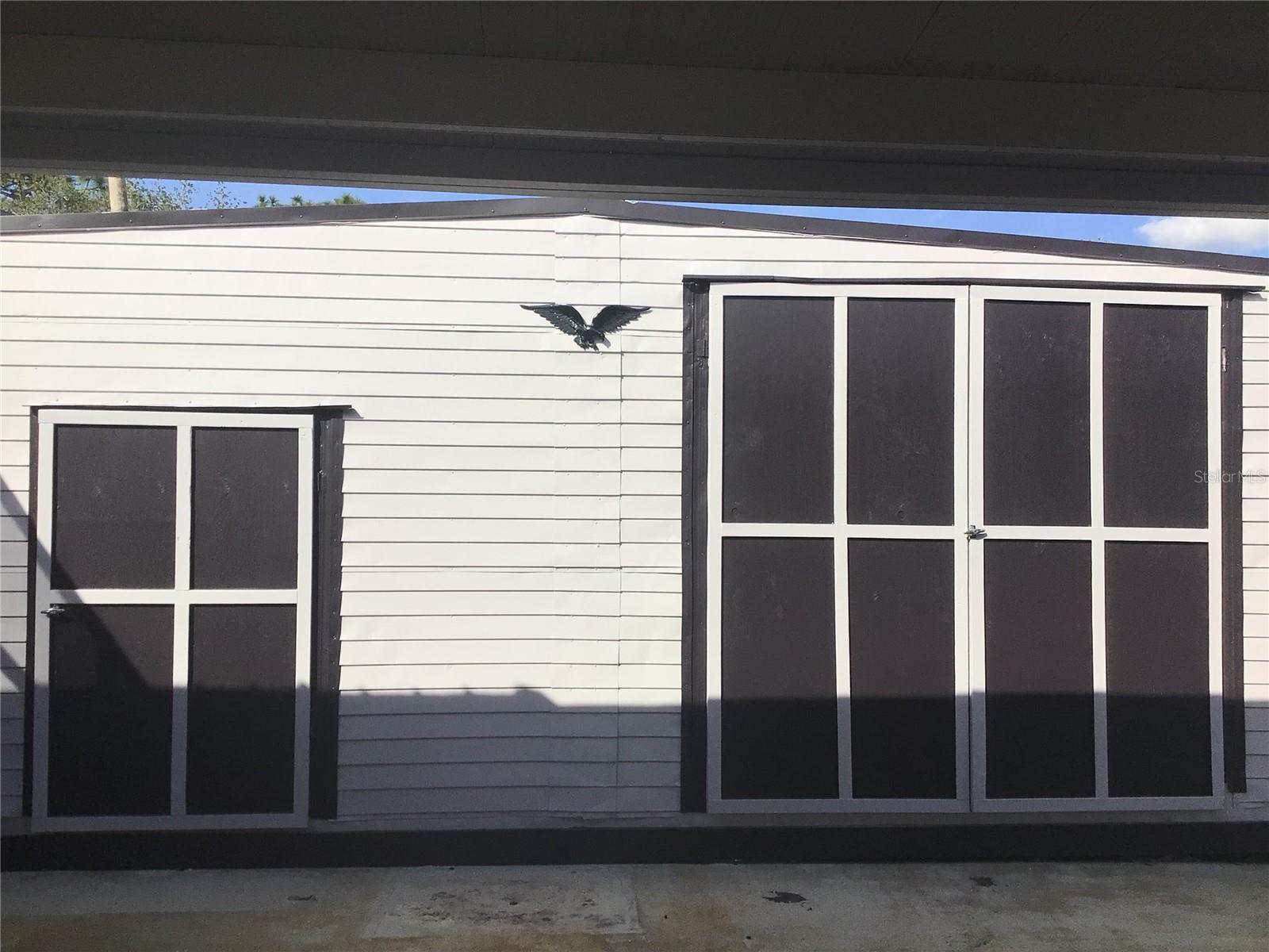 6635 MITCHELWOOD CT, ST CLOUD, FL, 34771