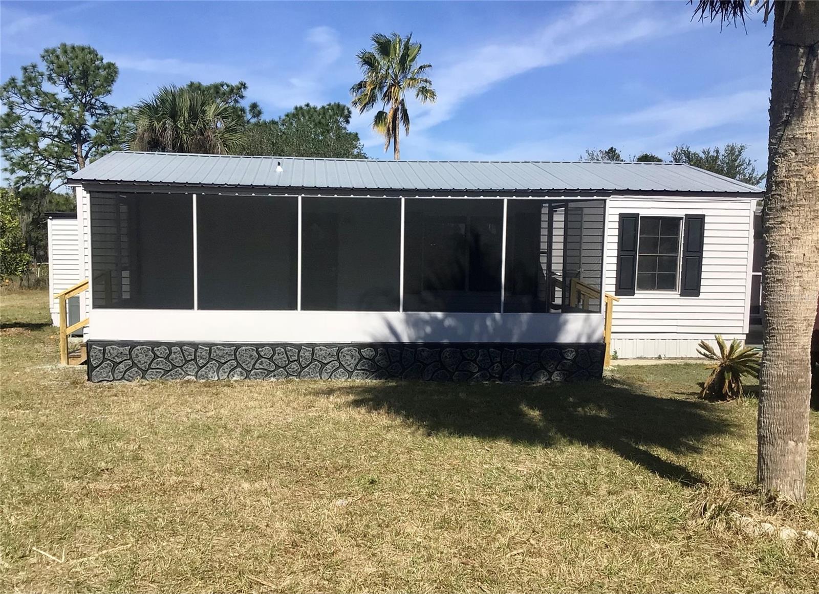 6635 MITCHELWOOD CT, ST CLOUD, FL, 34771