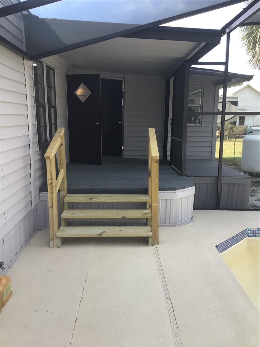 6635 MITCHELWOOD CT, ST CLOUD, FL, 34771