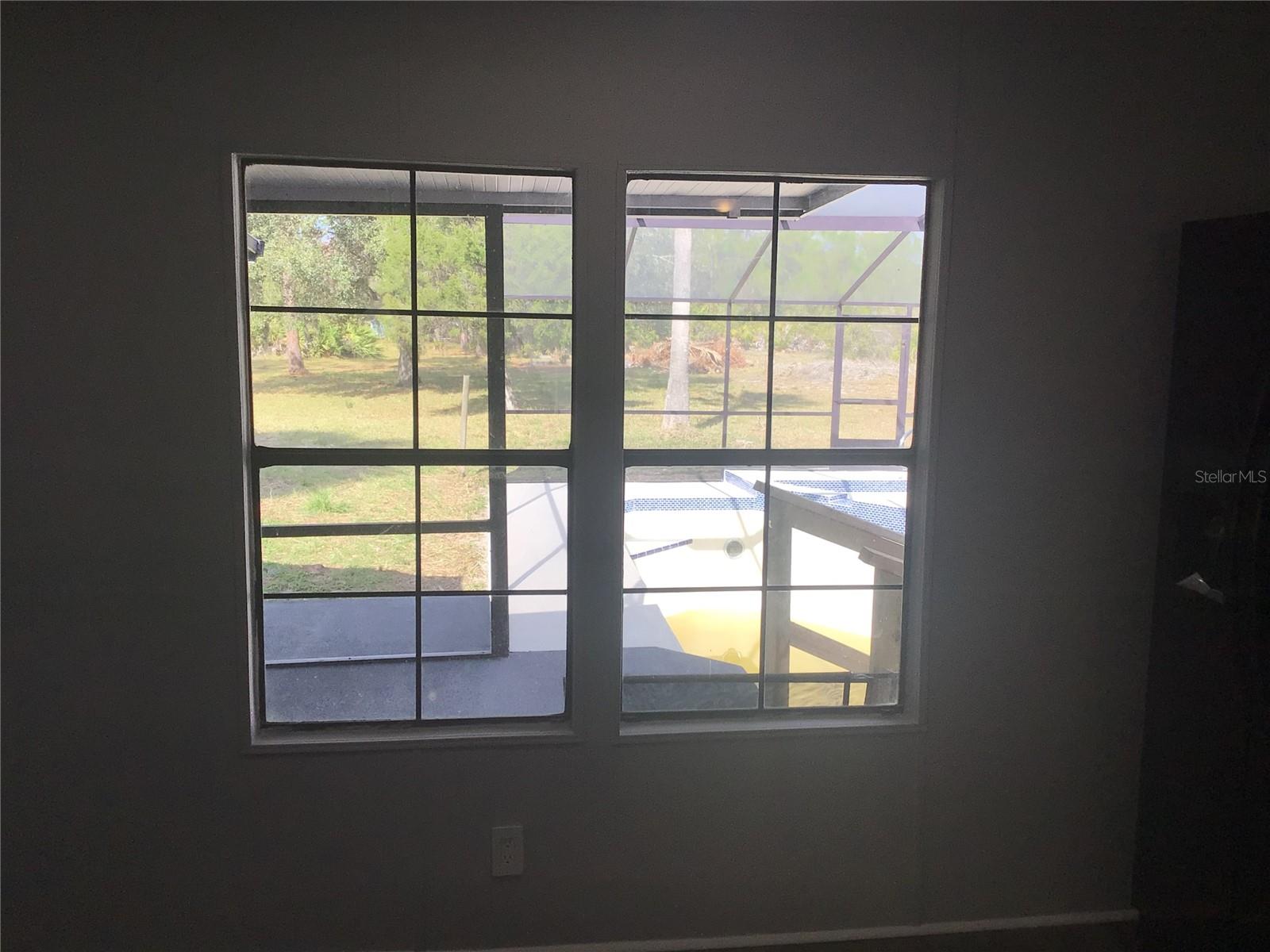 6635 MITCHELWOOD CT, ST CLOUD, FL, 34771