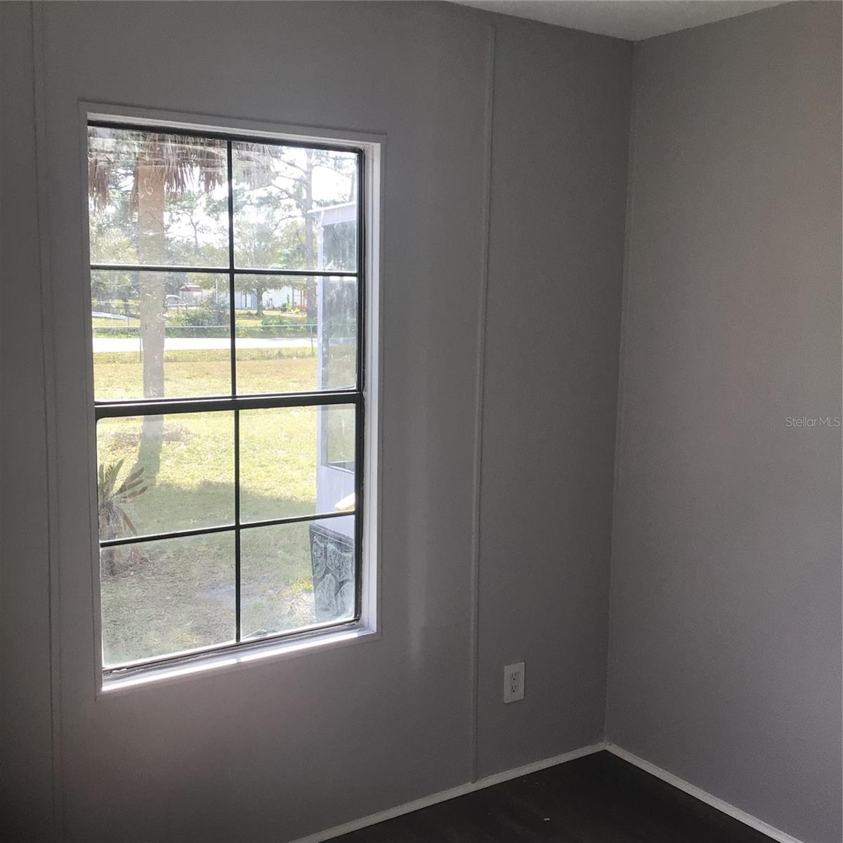 6635 MITCHELWOOD CT, ST CLOUD, FL, 34771