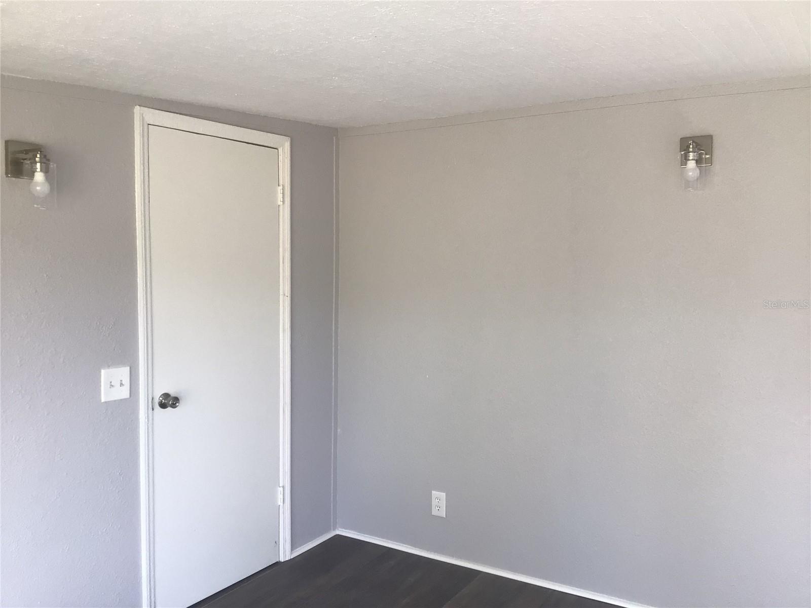 6635 MITCHELWOOD CT, ST CLOUD, FL, 34771