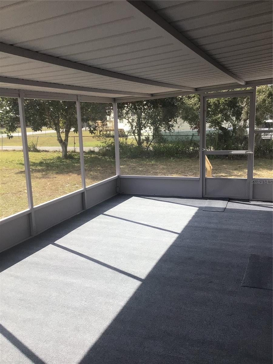 6635 MITCHELWOOD CT, ST CLOUD, FL, 34771