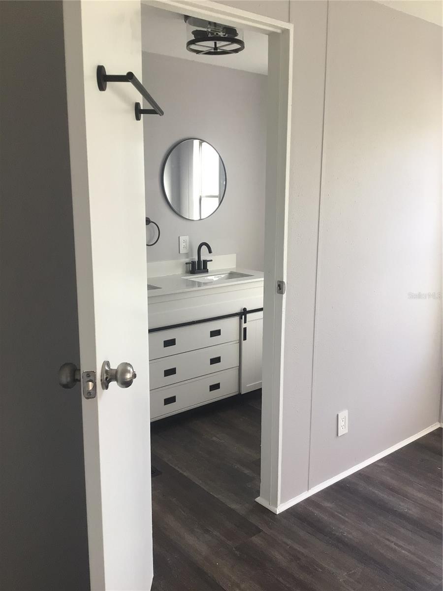 6635 MITCHELWOOD CT, ST CLOUD, FL, 34771