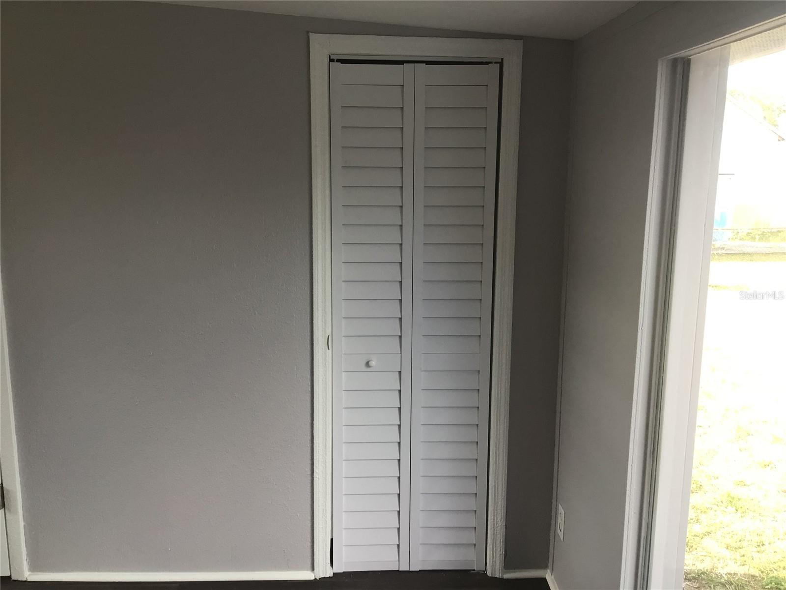 6635 MITCHELWOOD CT, ST CLOUD, FL, 34771