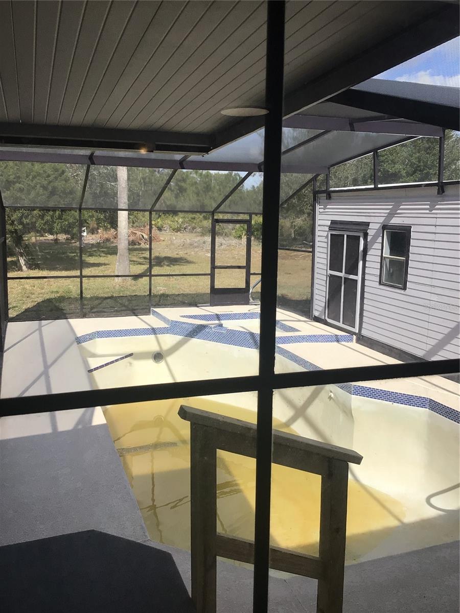 6635 MITCHELWOOD CT, ST CLOUD, FL, 34771