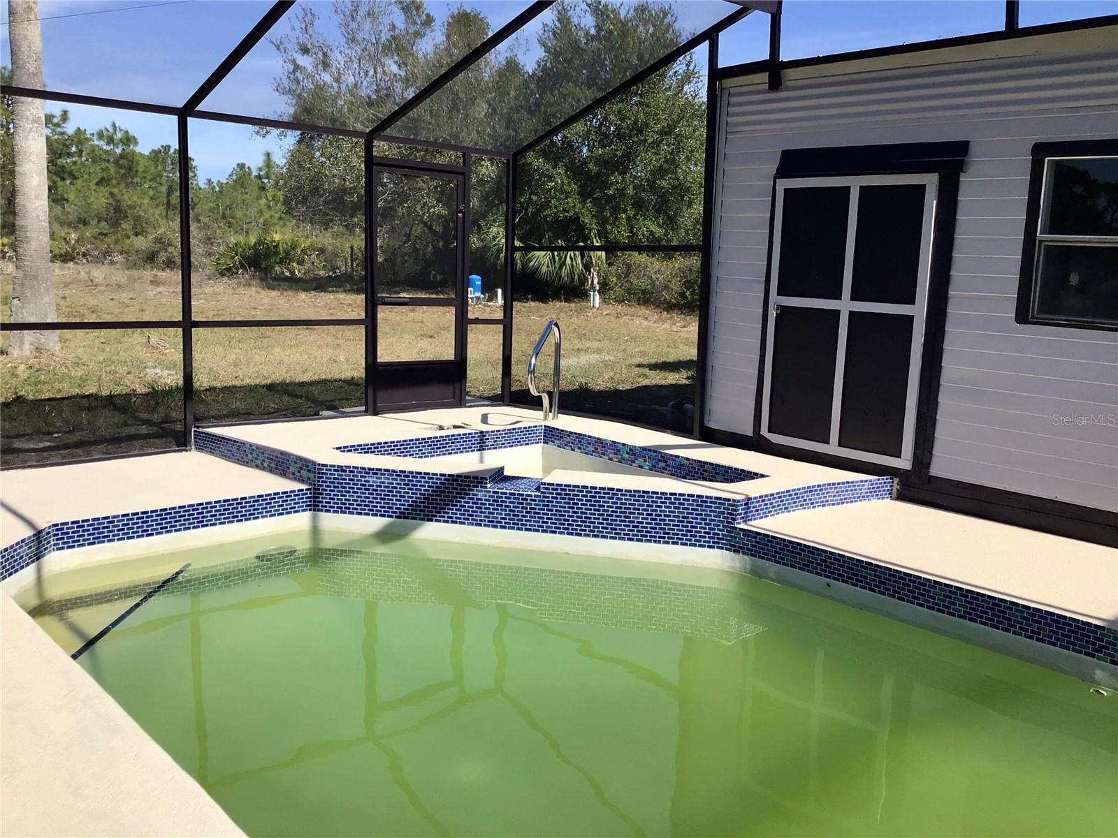 6635 MITCHELWOOD CT, ST CLOUD, FL, 34771