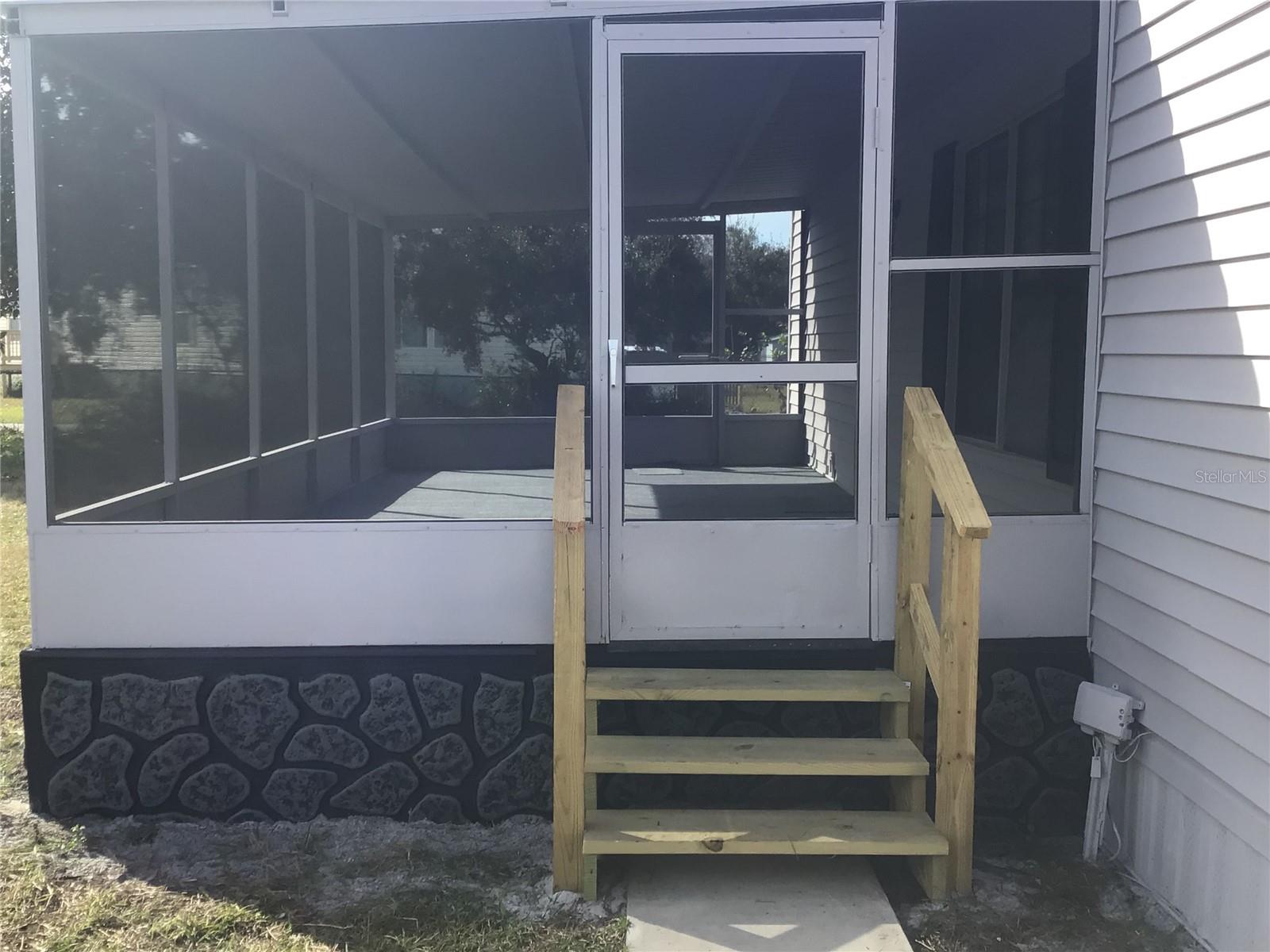 6635 MITCHELWOOD CT, ST CLOUD, FL, 34771