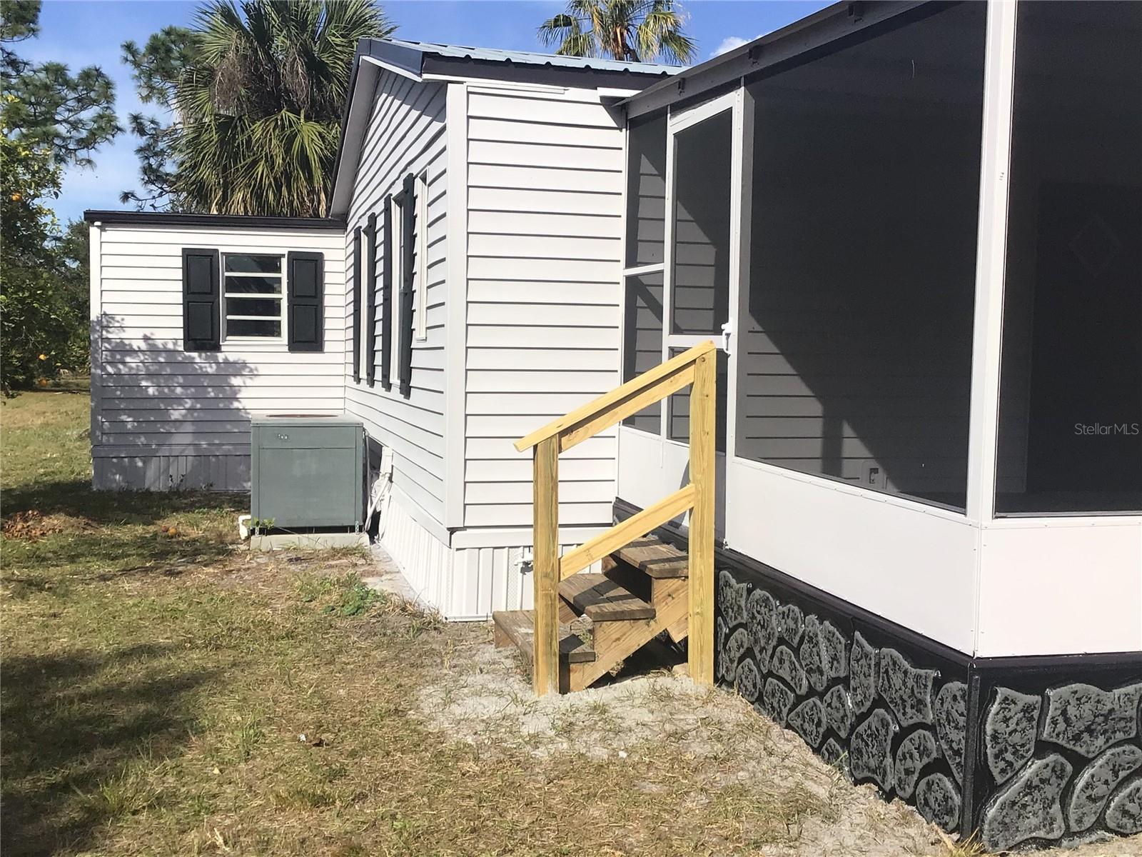 6635 MITCHELWOOD CT, ST CLOUD, FL, 34771