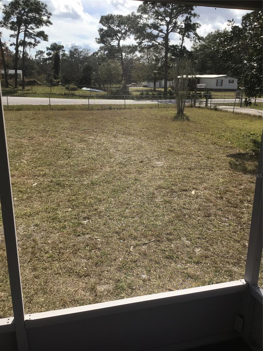 6635 MITCHELWOOD CT, ST CLOUD, FL, 34771